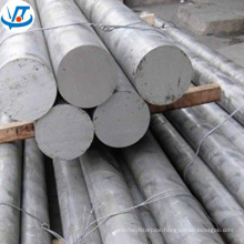 aluminum rods 6061 t6 aluminum alloy bar / aluminum rod 5mm